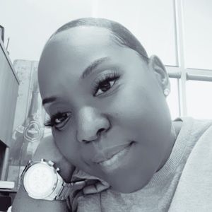 Meet your Posher, Sheree